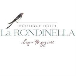 Hotel La Rondinella, Cannero Riviera orari di apertura