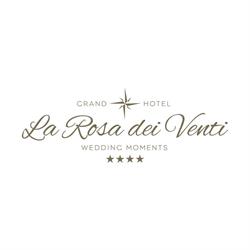 Albergo La Rosa Dei Venti Tripi, Campogrande - Orari di apertura
