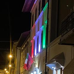 Albergo La Speranza, Rufina orari di apertura