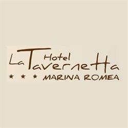 Hotel La Tavernetta - Marina Romea Ravenna, Marina Romea - Orari di apertura