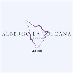 Arezzo Albergo La Toscana, orari di apertura
