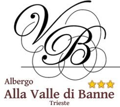 Albergo La Valle Di Banne, Trieste orari di apertura