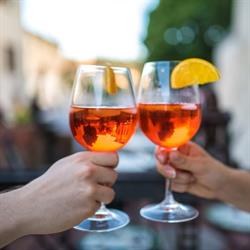 Albergo La Vecchia Cartiera, Colle di Val d'Elsa orari di apertura