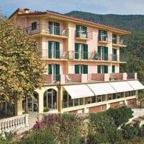 La Vigna, Moneglia orari di apertura