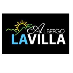 Albergo Ristorante La Villa - Abetone Cutigliano, orari di apertura