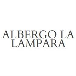 Albergo Ristorante La Lampara, Deiva Marina orari di apertura