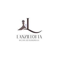 Hotel Lanzillotta, Alberobello orari di apertura