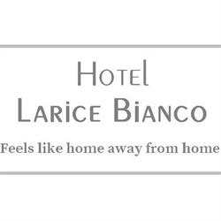 Albergo Larice Bianco, Bormio orari di apertura