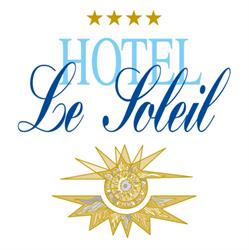 Albergo Le Soleil, Jesolo orari di apertura