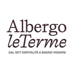 Albergo Le Terme SRL, San Quirico d'Orcia orari di apertura