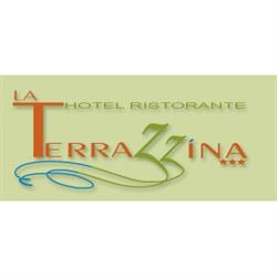 Hotel La Terrazzina, Gargnano orari di apertura