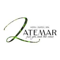 Albergo Latemar, Soraga orari di apertura