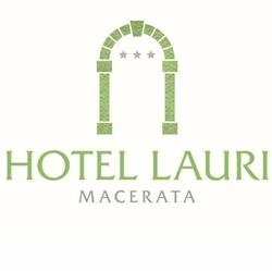 Albergo Lauri, Macerata orari di apertura