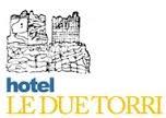 Hotel Le Due Torri, Capaci orari di apertura