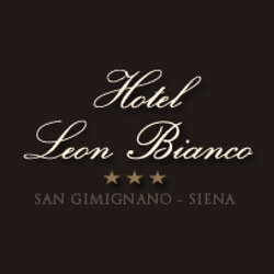 Hotel Leon Bianco, San Gimignano orari di apertura