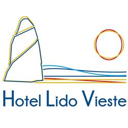 Albergo Lido, Vieste orari di apertura
