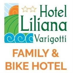 Albergo Liliana, Varigotti orari di apertura