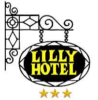 Albergo Lilly, Marina di Campo orari di apertura