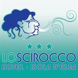 Hotel Lo Scirocco, Campo nell'Elba orari di apertura