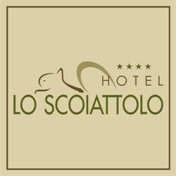 Hotel Lo Scoiattolo, Courmayeur orari di apertura