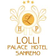 Albergo Lolli Palace Hotel, Sanremo orari di apertura