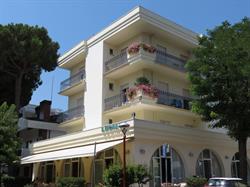 Albergo Luciana, Misano Adriatico orari di apertura