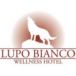 Hotel Lupo Bianco, Canazei orari di apertura