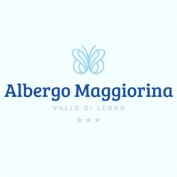 Albergo Maggiorina Ledro, Molina Di Ledro - Orari di apertura