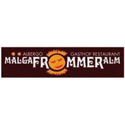 Albergo Malga Frommer, Nova Levante orari di apertura