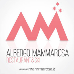 Hotel Mamma Rosa, Pretoro orari di apertura