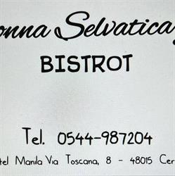 Albergo Manila, Pinarella orari di apertura
