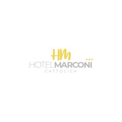 Albergo Marconi, Cattolica orari di apertura