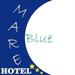 Albergo Mare Blu, Olbia orari di apertura