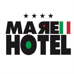 Albergo Mare Hotel, Savona orari di apertura