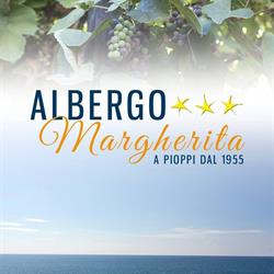 Albergo Margherita, Pioppi orari di apertura