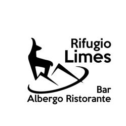 Albergo Limes Sella Giudicarie, Breguzzo - Orari di apertura