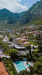 Albergo Limone, Limone sul Garda orari di apertura