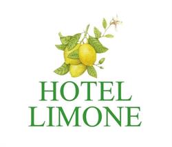 Albergo Limone Di Sogliocca F., Caserta orari di apertura