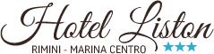 Hotel Liston, Rimini orari di apertura