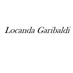 Locanda Garibaldi, Siena orari di apertura