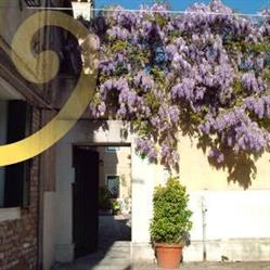 Albergo Locanda Sant'anna, Venezia orari di apertura