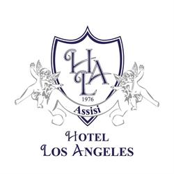 Hotel Los Angeles Sas, Assisi orari di apertura