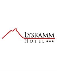 Albergo Lyskamm, Cervinia orari di apertura