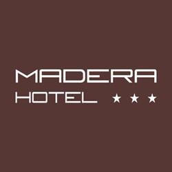 Albergo Madera, Lido di Jesolo orari di apertura