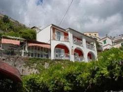 Albergo Maison Raphael, Minori orari di apertura