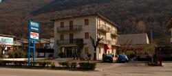 Hotel Marchesini Grezzana, Stallavena - Orari di apertura