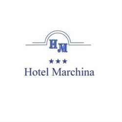 Hotel Marchina, Brescia orari di apertura