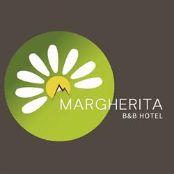 Albergo Margherita, Predazzo orari di apertura