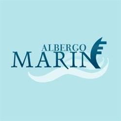 Albergo Marin, Venezia orari di apertura