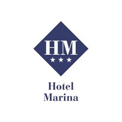 Albergo Marina, Jesolo orari di apertura